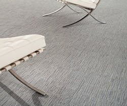 1652332857126 B 1014 Products Milliken 1652332857126 B 1014 Products Milliken