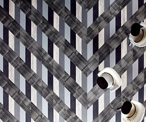 B_1014_Products_Patcraft