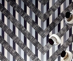 1652332859450 B 1014 Products Patcraft 1652332859450 B 1014 Products Patcraft