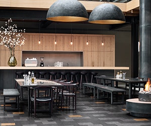 B_1014_Products_Forbo-(crop-top)