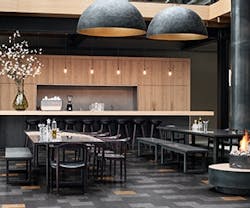 1652332862222 B 1014 Products Forbocroptop 1652332862222 B 1014 Products Forbocroptop