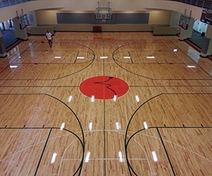 1652332864848 B 1014 Products Actionfloor