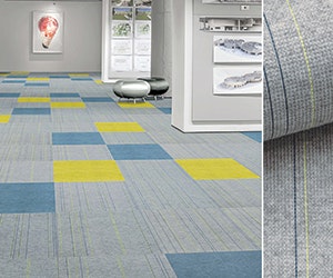 B_1014_Products_BOLYU