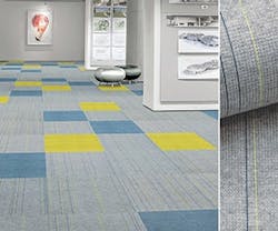 1652332866888 B 1014 Products Bolyu 1652332866888 B 1014 Products Bolyu