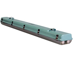 1652332869230 B 1014 Products Larsonelectronics