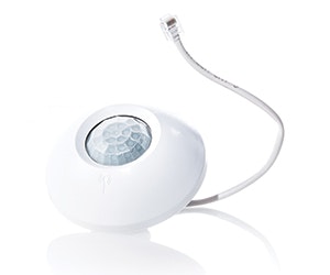 B_1014_Products_Enlighted