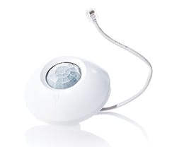 1652332871073 B 1014 Products Enlighted 1652332871073 B 1014 Products Enlighted