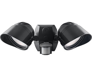 1652332872677 B 1014 Products Rab