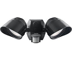 1652332872677 B 1014 Products Rab 1652332872677 B 1014 Products Rab