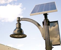 1652332874913 B 1014 Products Sol 1652332874913 B 1014 Products Sol