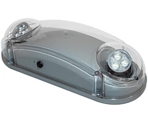 B_1014_Products_Barron-Lighting-Group