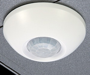 1652332879685 B 1014 Products Eatonscooperlighting