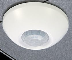 1652332879685 B 1014 Products Eatonscooperlighting 1652332879685 B 1014 Products Eatonscooperlighting