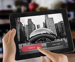 1652332881475 B 1014 Products Swipedon 1652332881475 B 1014 Products Swipedon