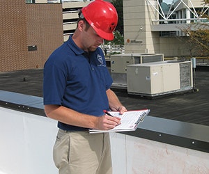 B_1014_Products_DC-Taylor-Co