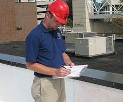 1652332883692 B 1014 Products Dctaylorco 1652332883692 B 1014 Products Dctaylorco