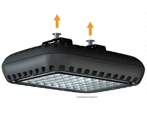 1652332886390 B 1014 Products Eyelighting