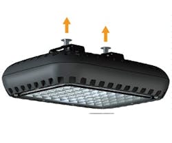 1652332886390 B 1014 Products Eyelighting 1652332886390 B 1014 Products Eyelighting