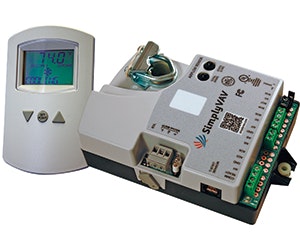 B_1014_Products_KMC-Controls