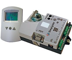 1652332888163 B 1014 Products Kmccontrols 1652332888163 B 1014 Products Kmccontrols