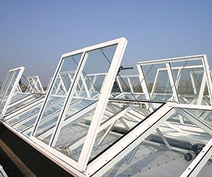 1652332890406 B 1014 Products Colt