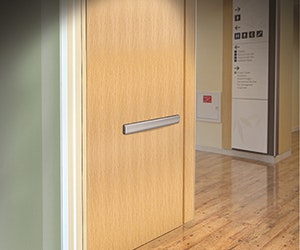 B_1014_Products_Adams-Rite