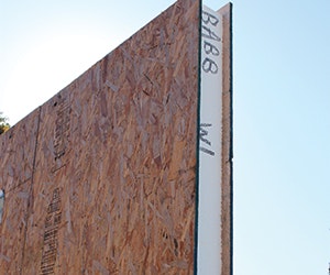 B_1014_Products_Insulfoam