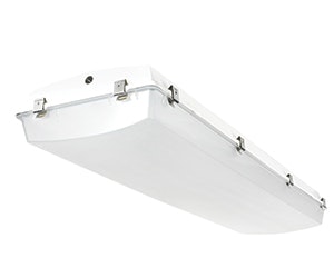 1652332896890 B 1014 Products Precisionparagon