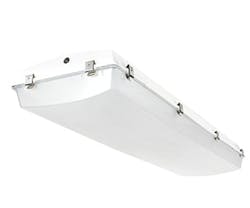 1652332896890 B 1014 Products Precisionparagon 1652332896890 B 1014 Products Precisionparagon