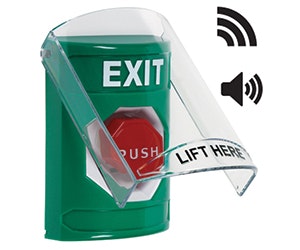 1652332898640 B 1014 Products Sti