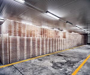 1652332900350 B 1014 Products Shieldmark