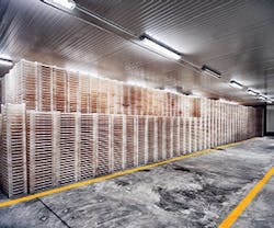 1652332900350 B 1014 Products Shieldmark 1652332900350 B 1014 Products Shieldmark