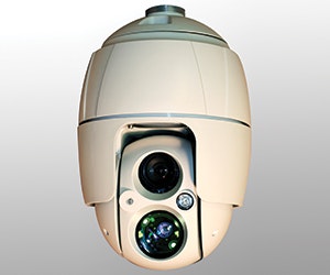 B_1014_Products_Vicon