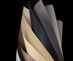 1652332904601 B 1014 Products Mermet 1652332904601 B 1014 Products Mermet