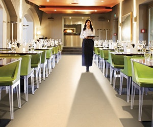 B_1014_Products_Mats-Inc