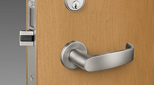 B_1014_Products_ASSA-ABLOY