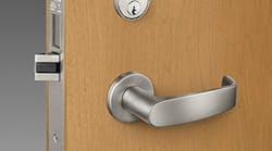 B_1014_Products_ASSA-ABLOY