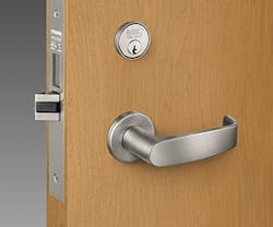 1652332909150 B 1014 Products Assaabloy 1652332909150 B 1014 Products Assaabloy