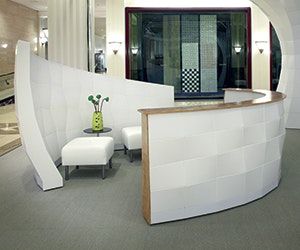 1652332911105 B 1014 Products Seeyondarchitectural