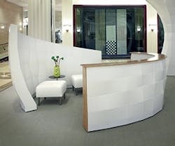 1652332911105 B 1014 Products Seeyondarchitectural 1652332911105 B 1014 Products Seeyondarchitectural