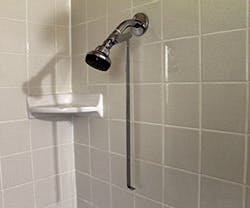 1652332913145 B 1014 Products Waterselect 1652332913145 B 1014 Products Waterselect