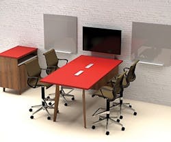 1652332915579 B 1014 Products Geigerinternational 1652332915579 B 1014 Products Geigerinternational