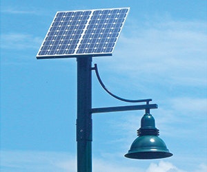 B_1014_Products_SEPCO