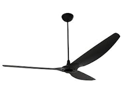 1652332919459 B 1014 Products Bigasssolutions 1652332919459 B 1014 Products Bigasssolutions