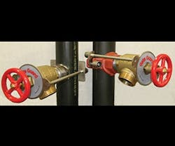 1652332921083 B 1014 Products Gateguard 1652332921083 B 1014 Products Gateguard