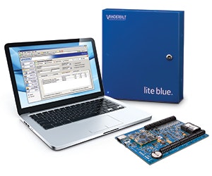 B_1014_Products_Vanderbilt-Industries