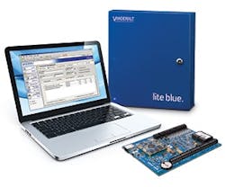 1652332923362 B 1014 Products Vanderbiltindustries 1652332923362 B 1014 Products Vanderbiltindustries