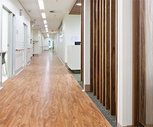 1652332926177 B 1014 Products Gerflor