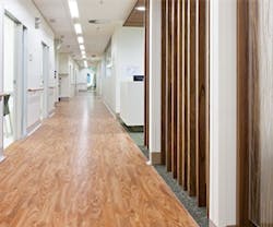 1652332926177 B 1014 Products Gerflor 1652332926177 B 1014 Products Gerflor