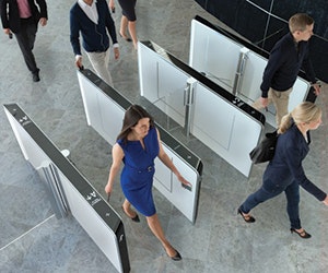 B_1014_Products_KONE